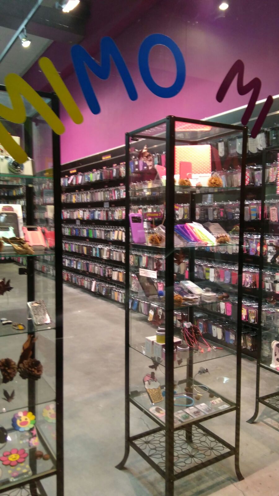 Galería de imágenes